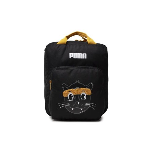 Plecak plecaczek szkolny dziecięcy Lil Puma 078364-01