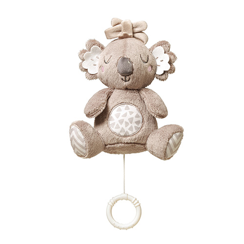 Pozytywka Koala Coco