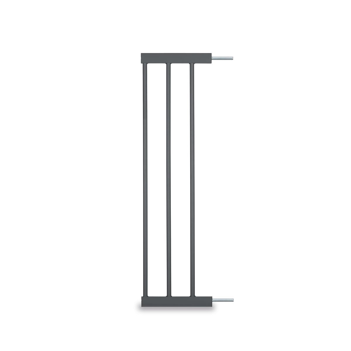 Przedłużenie Hauck 21 cm do barierki