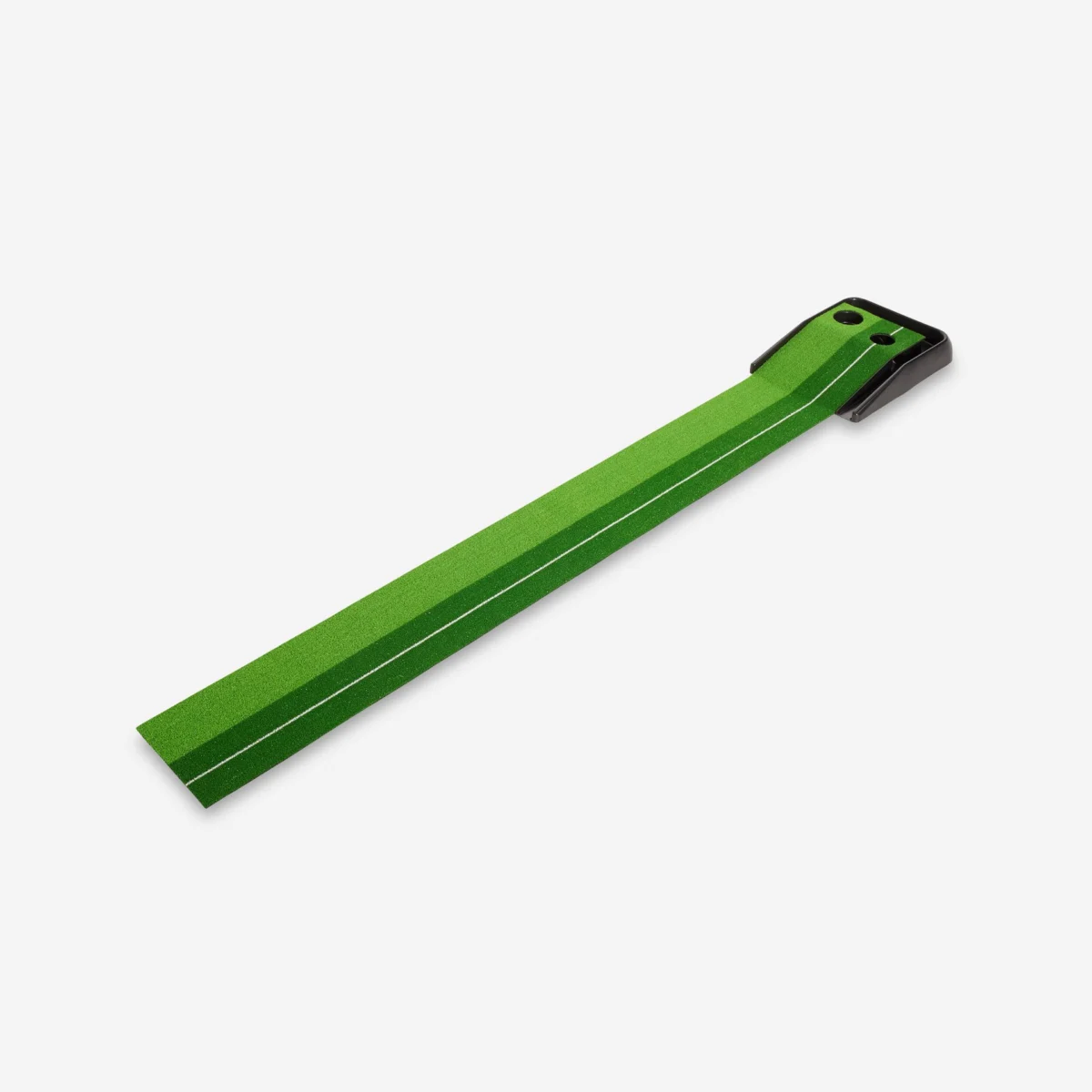 Qplay Rowerek Biegowy Tech Red 5_822447