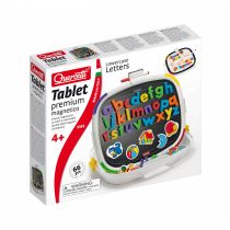 QUERCETTI Tablet Tablica magnetyczna dwustronna