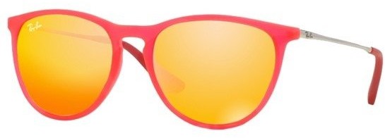 Ray Ban Junior Izzy RJ9060S 70096Q