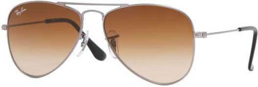 Ray Ban Okulary przeciwsłoneczne dziecięce RJ9506S 200/13