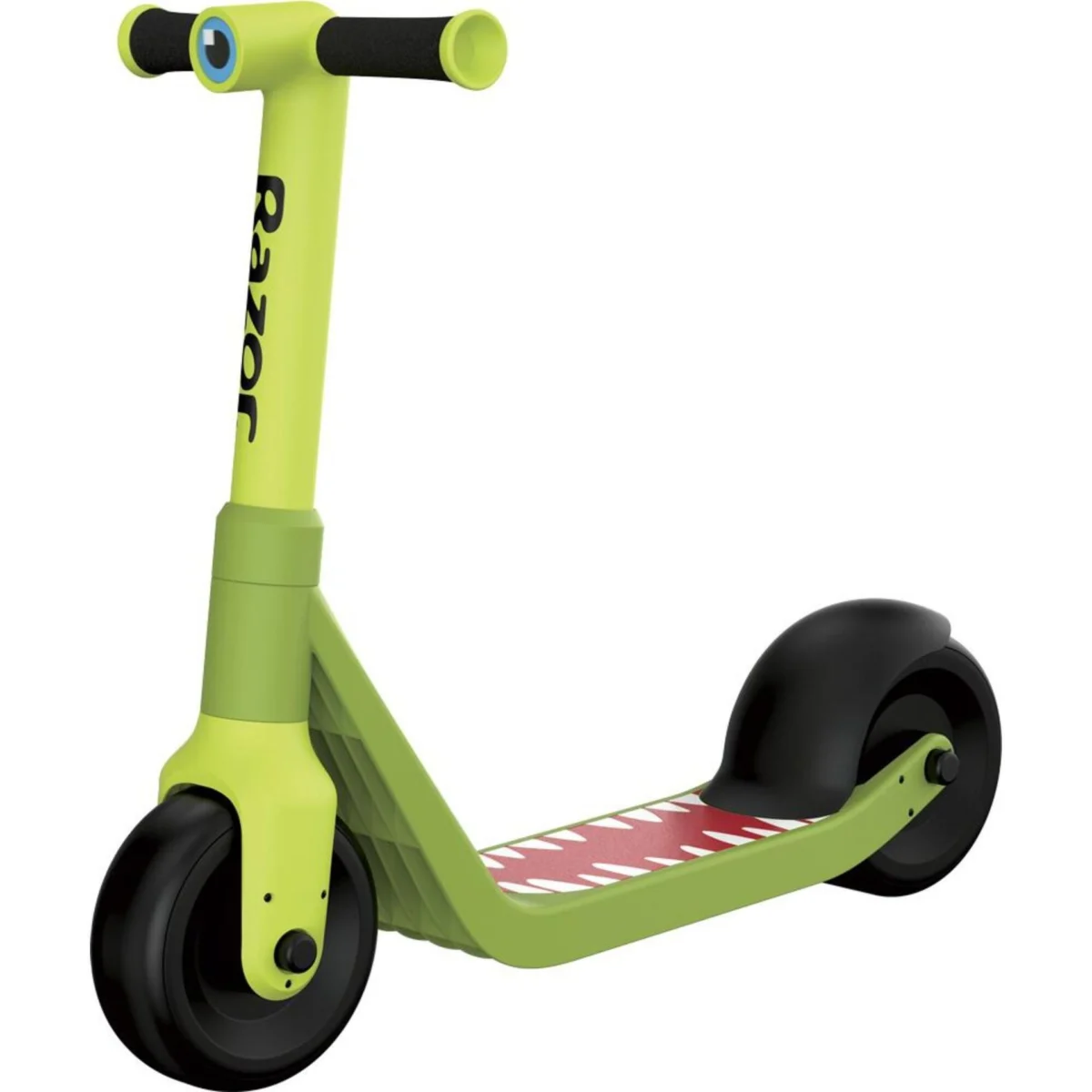 Razor hulajnoga dziecięca Wildones Dino 13073630