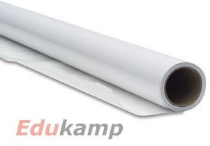 Rexus Papier półpergamin 50 arkuszy (rolka) PA21BEN