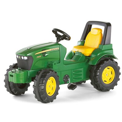 Rolly Toys Ciągnik John Deere 7930