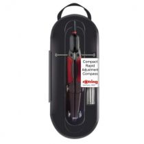 Rotring Cyrkiel szybkoprzestawny