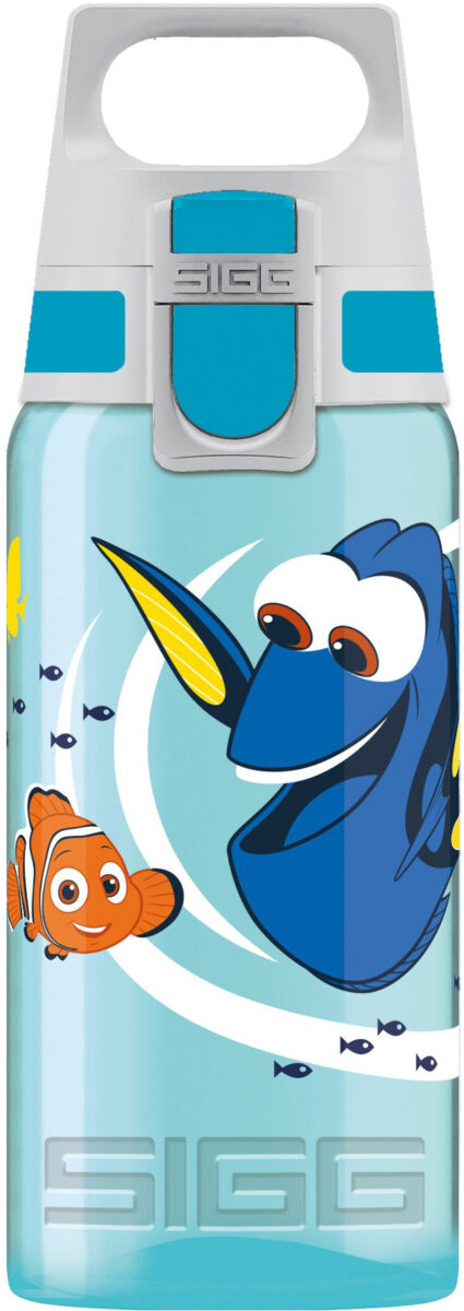 Sigg Butelka 0,5L VIVA One Dory 8596.40
