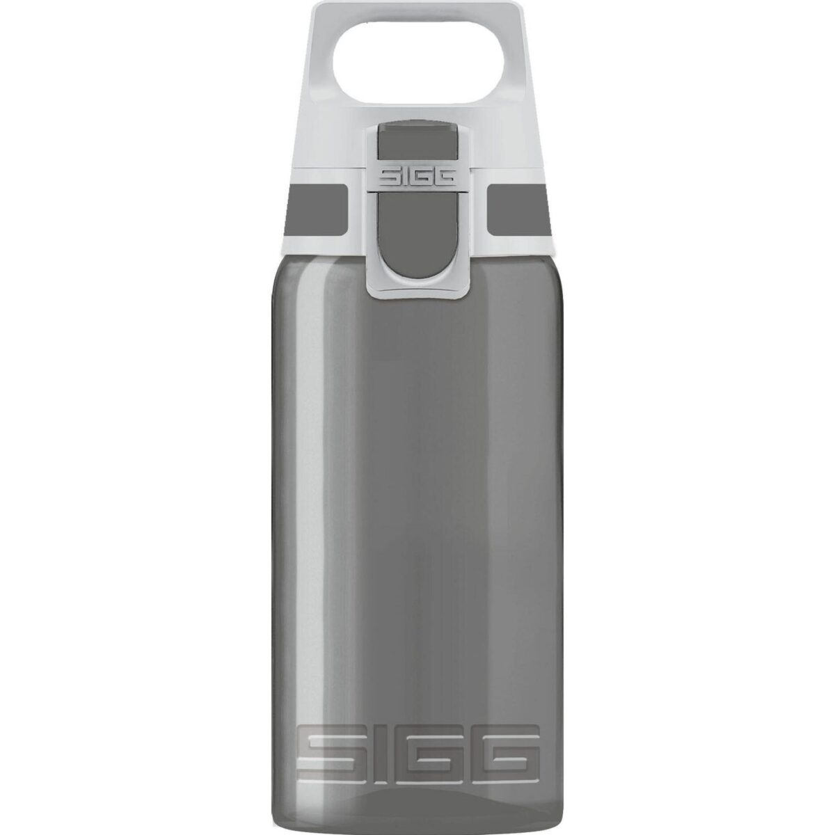 SIGG VIVA ONE Bidon antracyt 0,5 l 8631.50
