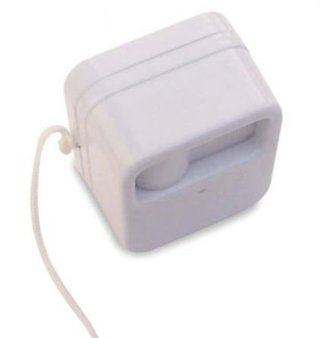 Sigikid Mechanizm do pozytywki - Kołysanka Mozarta 48621