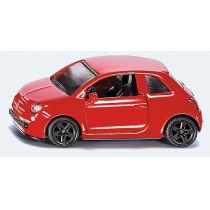 Siku FIAT 500 1453
