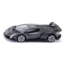 Siku Lamborghini Veneo GXP-556214