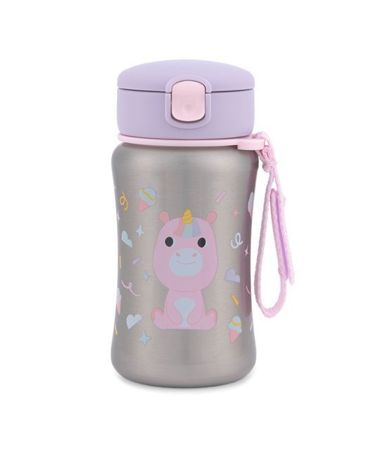 Skip Hop Bidon dla Dziecka Termiczny Jednorożec 350ml Besties Squad