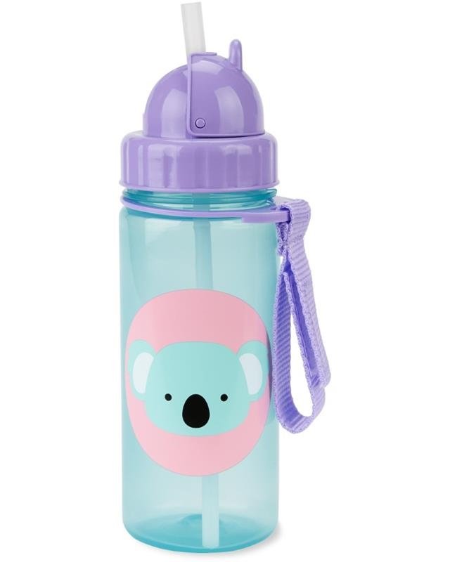 Skip hop Skip Hop - Bidon Zoo Koala