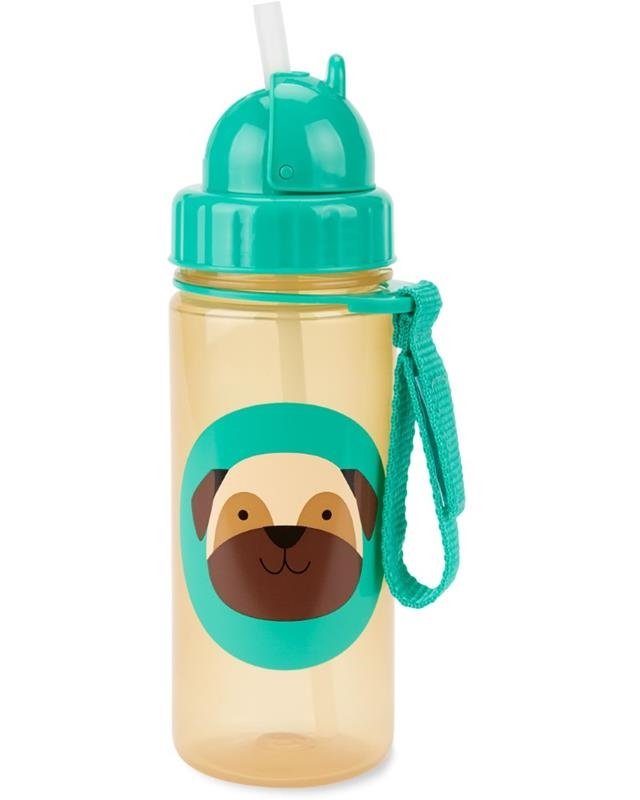 Skip hop Skip Hop - Bidon Zoo Mops