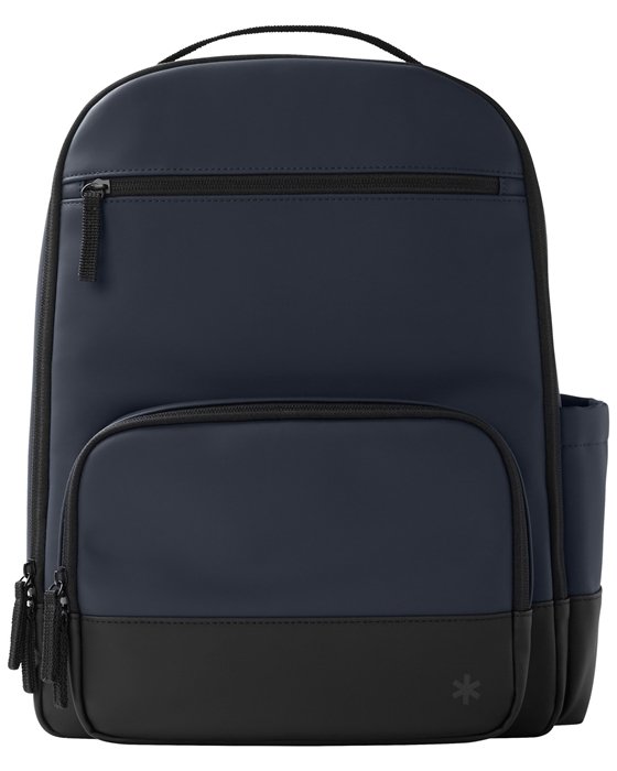 Skip Hop Torba Do Wózka Plecak Flex Diaper Bag Navy