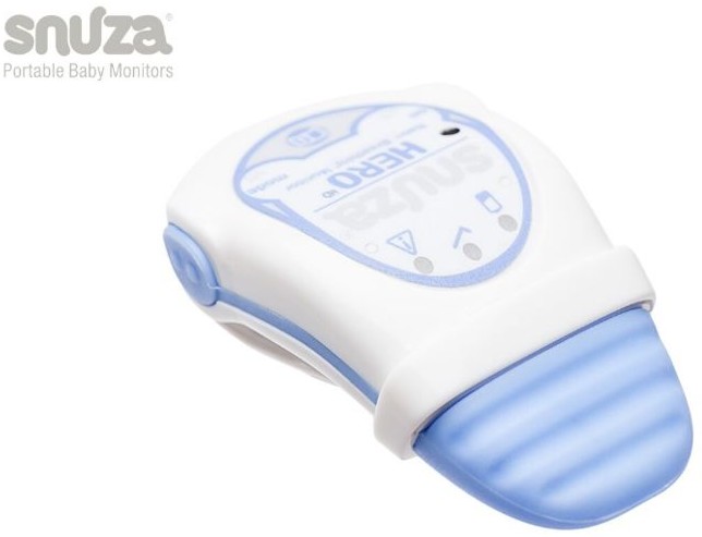Snuza HERO MD