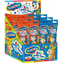 St. Majewski Klej w tubie Hokus Pokus 45g Bambino 729974