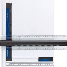Staedtler Deska kreślarska Mars DIN A4