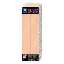 Staedtler Masa termoutwardzalna Fimo 454g