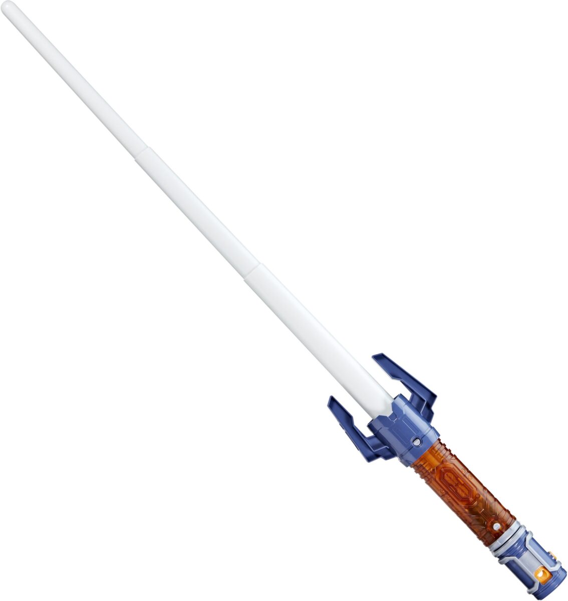 *****STAR WARS miecz Forge Exten.Entry F1132 F9969