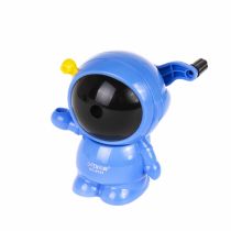 Starpak Temperówka na korbkę Kosmonauta Starpak 470861
