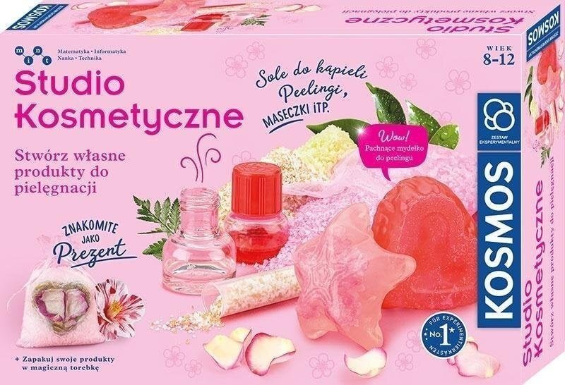 Studio Kosmetyczne