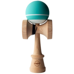 Sweets Kendama Tracker Seafoam