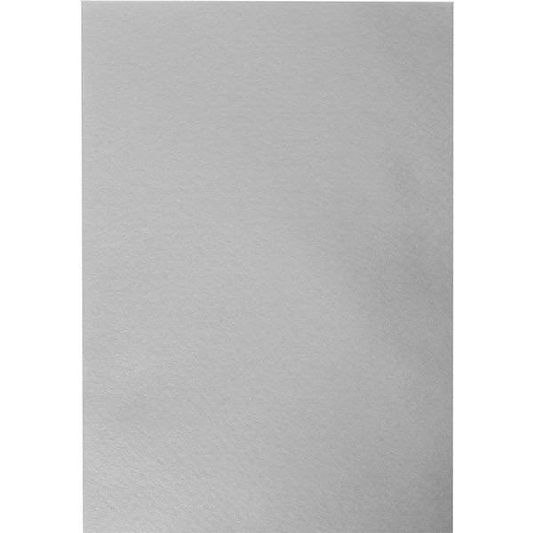 Titanum Filc A4 Szary 10 sztuk 345155