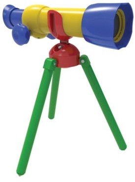 Tm Toys Zabawki naukowe Teleskop - Black Week! Specjalne oferty cenowe! Sprawdź na Redcoon.pl