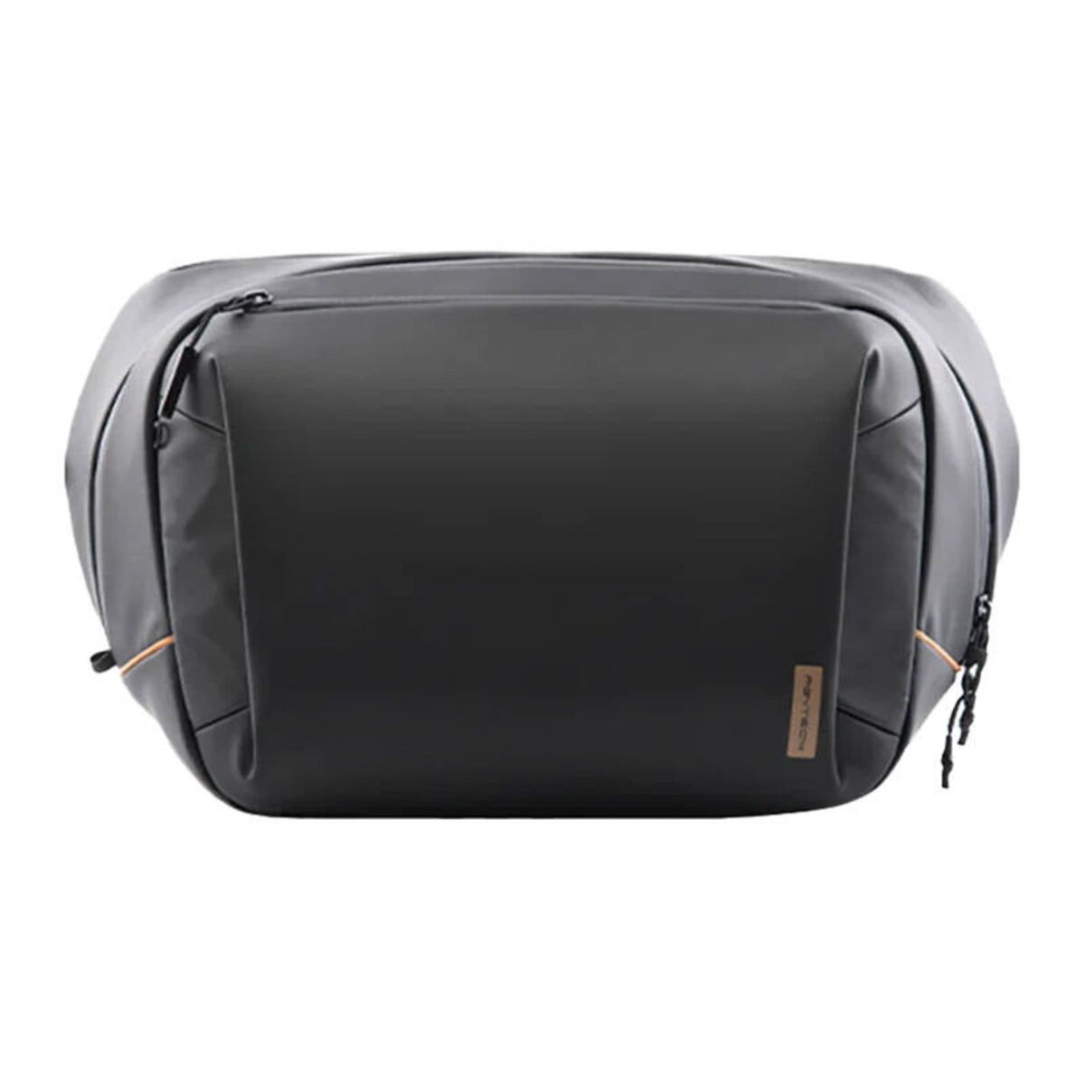 Torba fotograficzna na ramię PGYTECH OneGo Solo V2 10L (czarny)