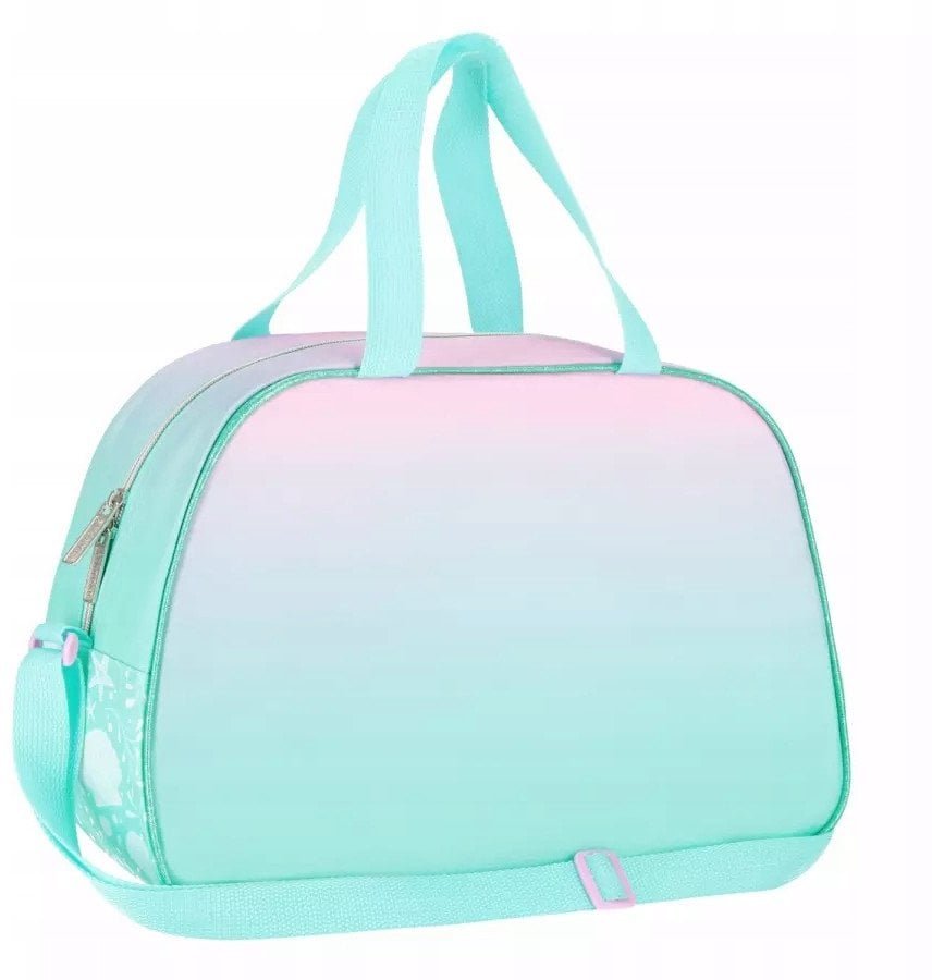 TORBA NA RAMIE SHELL STK-65 PB1/12