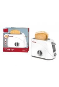 Toster