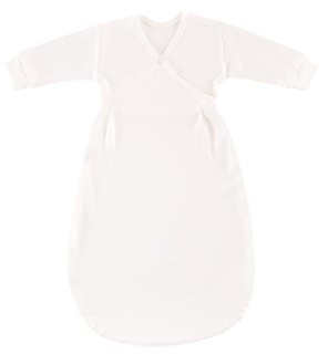Träumeland s0000106 wewnętrzna w fsack liebmich, rozmiar 74, biały