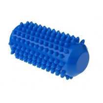Tullo Wałek Jeżyk Do Masażu Sensoryczny 12,8 CM 04