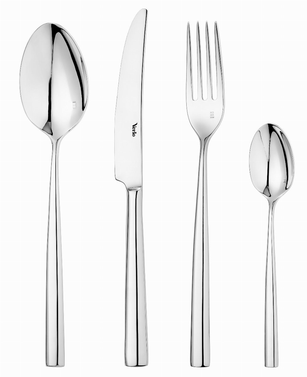 Verlo SU Zestaw 24 szt V-7000-ZESTAW