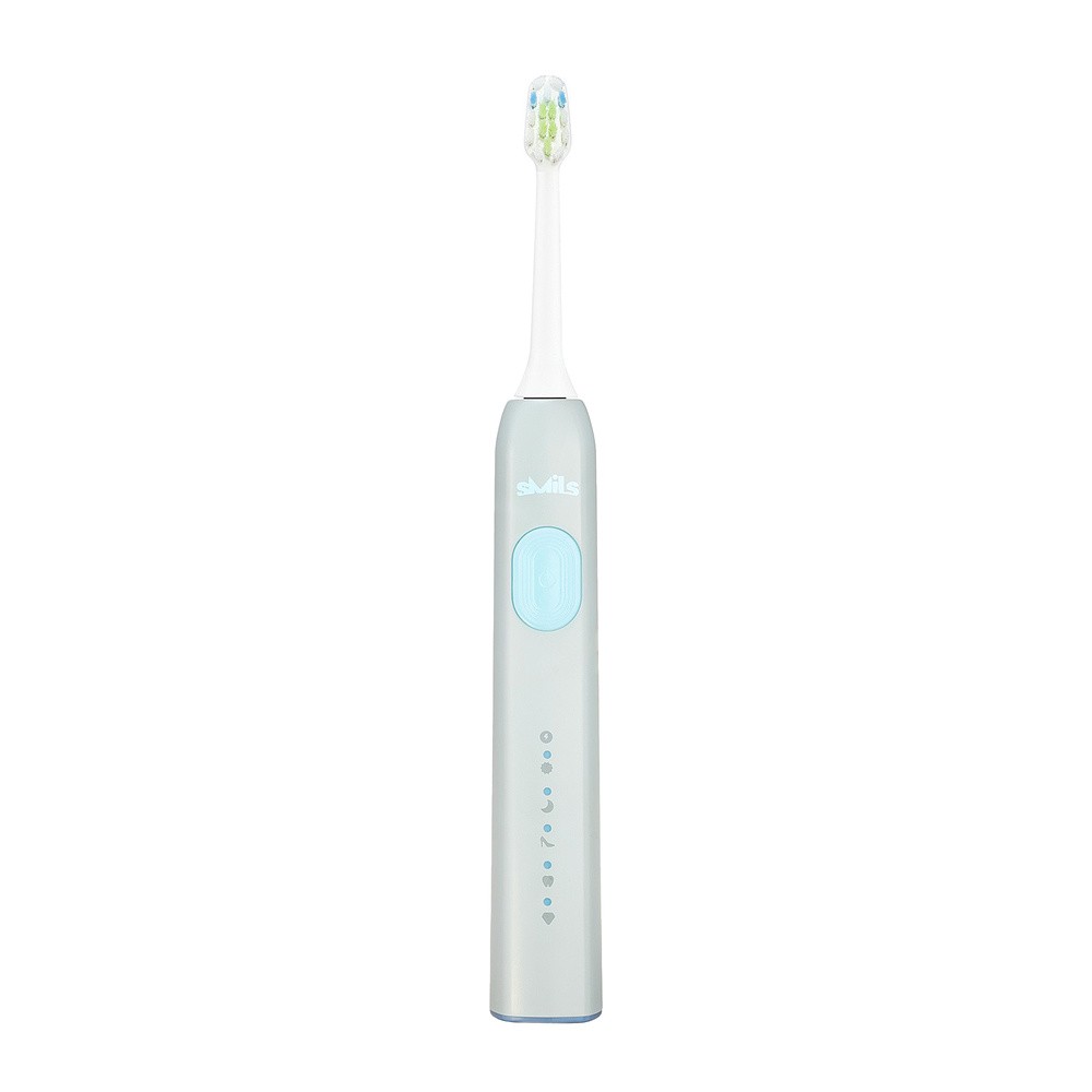 Vitammy Aluminum TOW017080