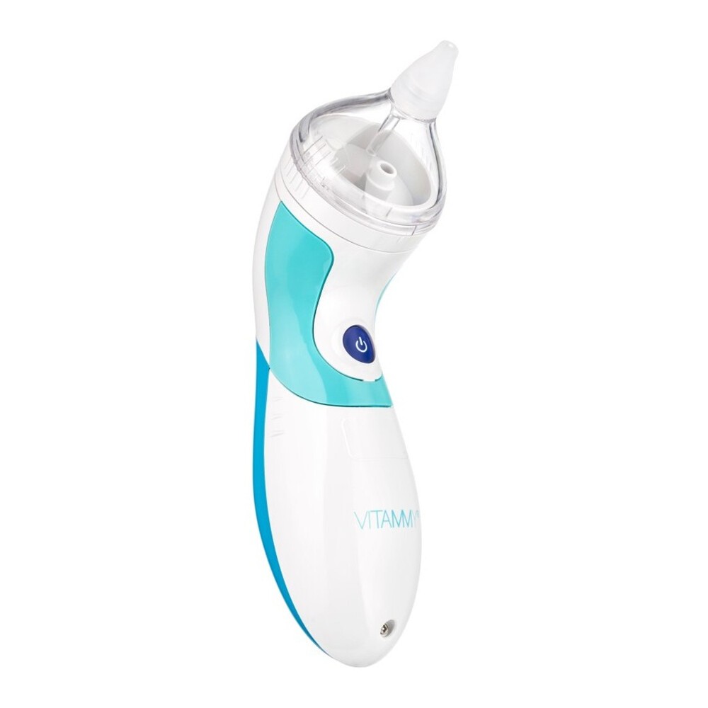 VITAMMY VITAMMY Aspirator do nosa VITAMMY Colibri