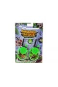 Walkie-talkie 562066 Adar