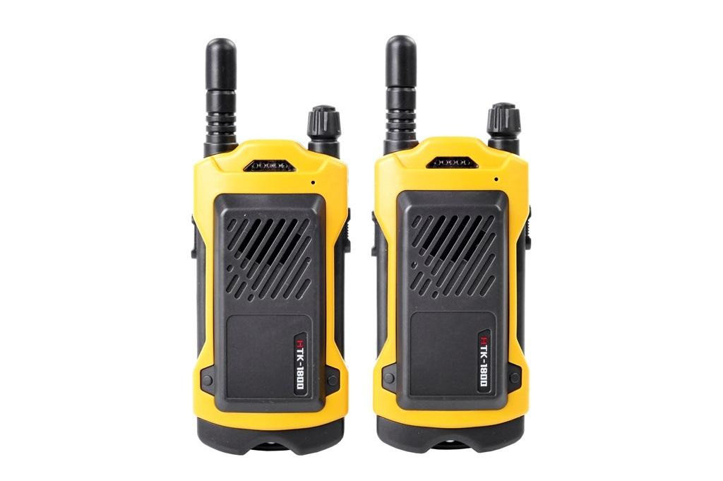 WALKIE TALKIE 71710 ARTYK