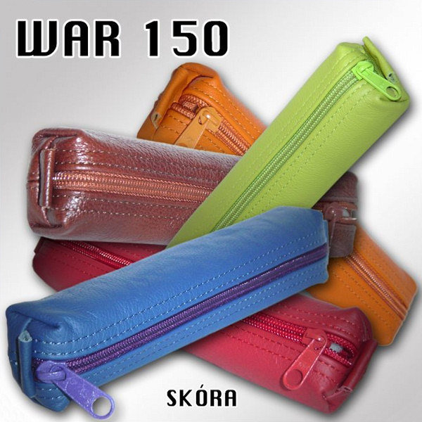 Warta Piórnik 150