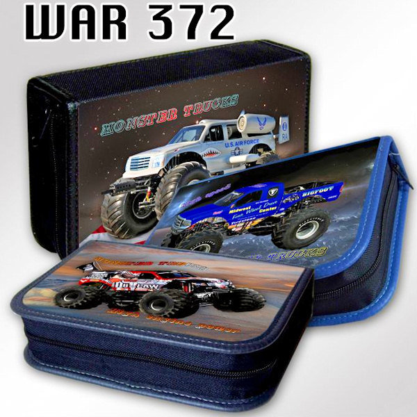 Warta Piórnik WAR-372