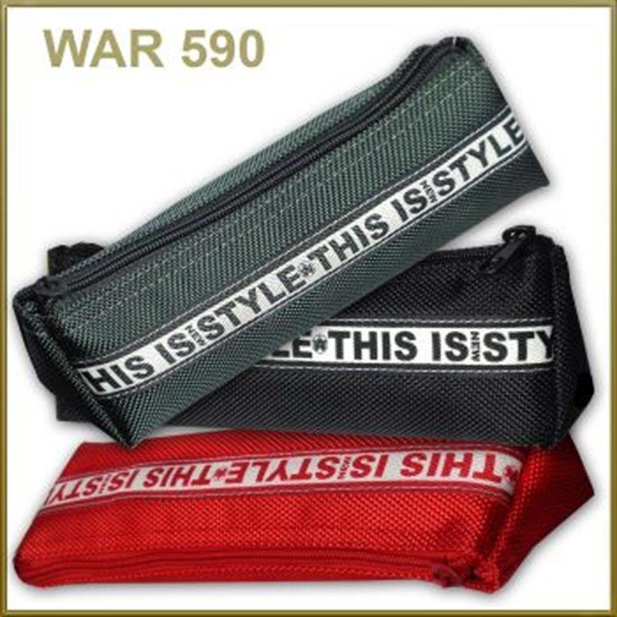 Warta STELLA PIORNIK SASZETKA 1ZAM WAS W590 THIS IS NEW STYLE 26531-uniw