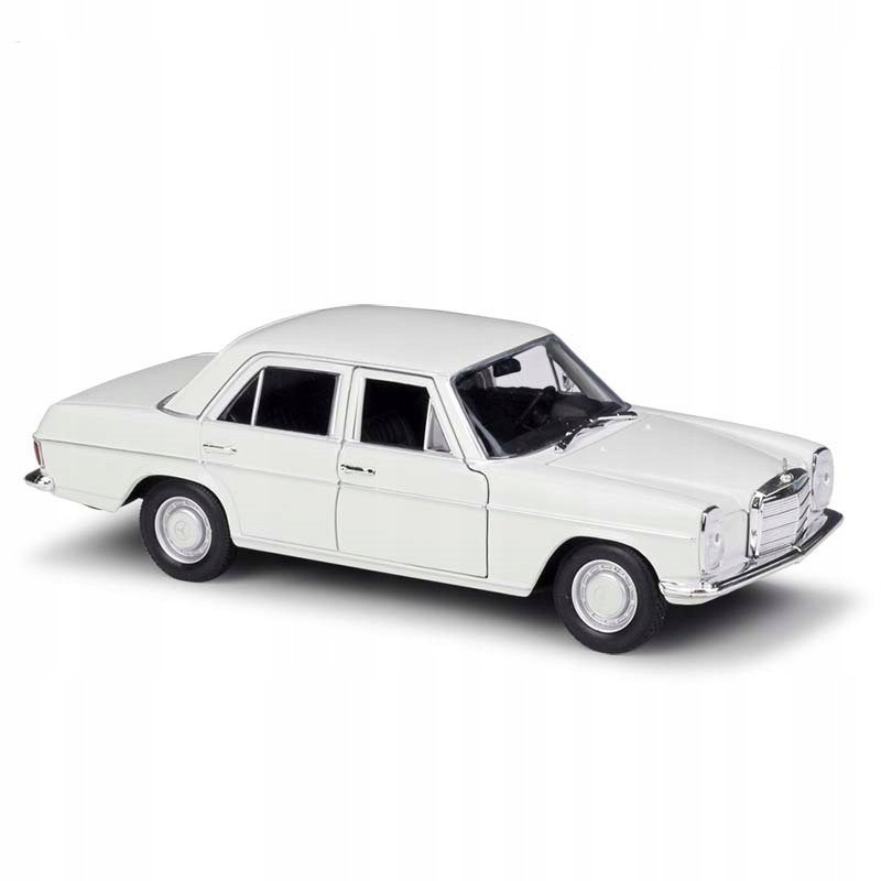 Welly Auto model 1:24 mix