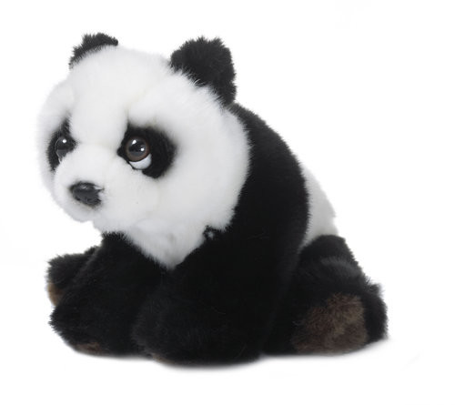 WWF Panda - 15 cm