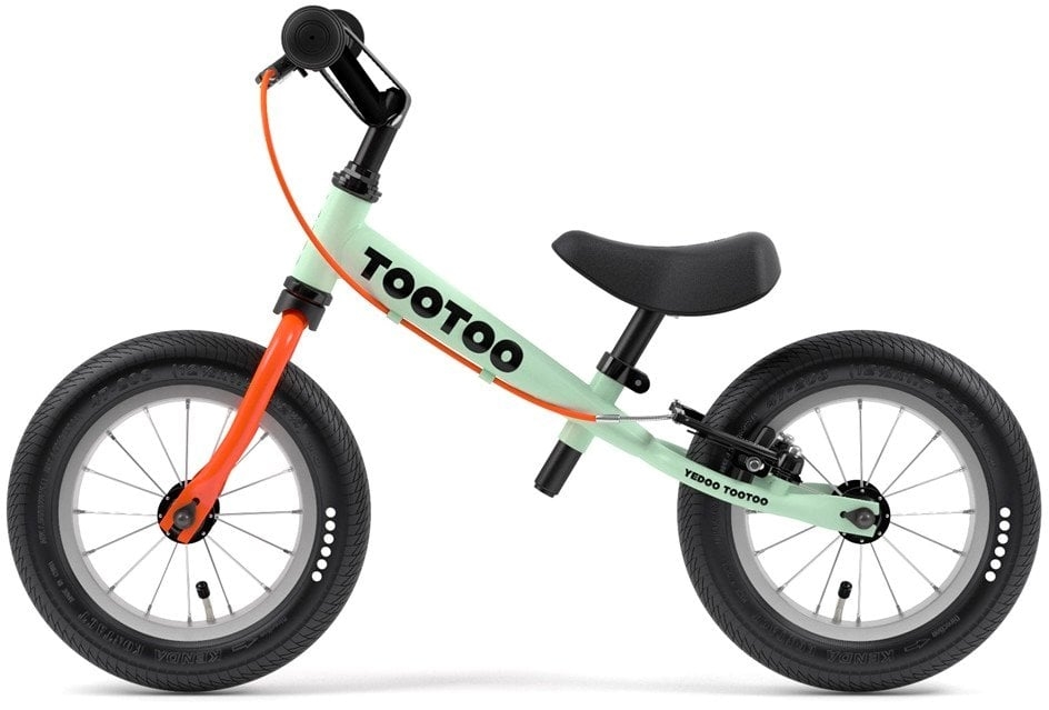 Yedoo TOOTOO mint 13109