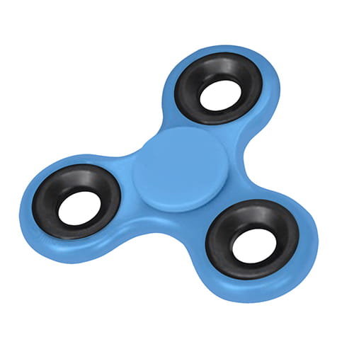 Zabawka antystresowa SPINNER