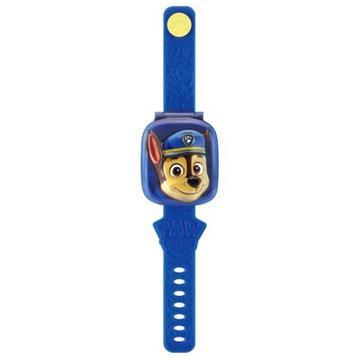 Zabawka edukacyjna VTECH Zegarek Psi Patrol Chase 61801
