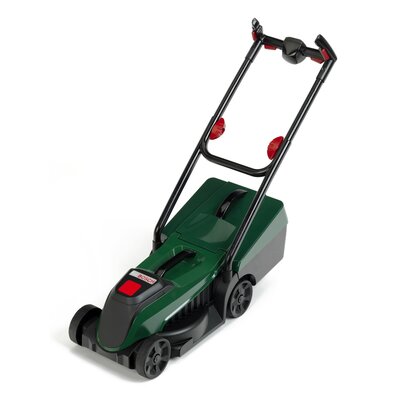 Zabawka kosiarka KLEIN Bosch Junior Rotak KL 2796