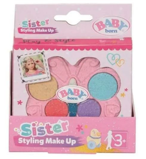 Zapf Creation Creation 828724 Akcesoria dla lalek, Doll accessories